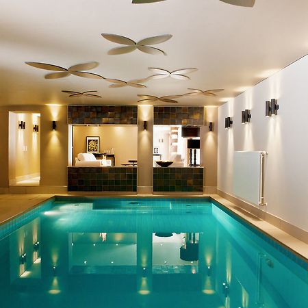 Hotel Zum Taufstein Sparhof Экстерьер фото